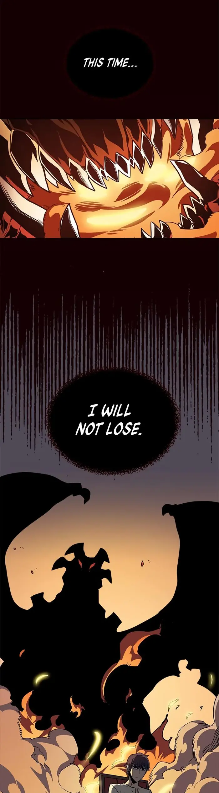 A Returner’s Magic Should Be Special Chapter 39 image 15_optimized